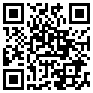 www.7866.tv