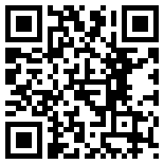 www.Onlyyou