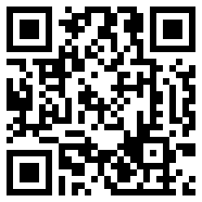 vtools+2.0版本下载