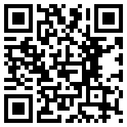 pubgatant画质修改器最新版下载(pubgatant画质修改器官网