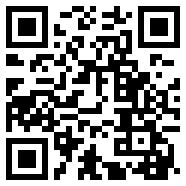 qq9.1.75旧版本