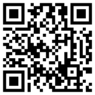 steam必买的3d大黄油游戏