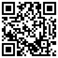 50度灰破解版v5.5.8解锁vip发布2022-05-09