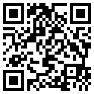 51mh.app2.20版本1.1.90
