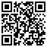 我的城镇世界V1.0.26