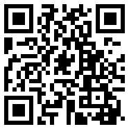 美味星球v1.8.7.0