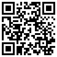 央视频Tv破解VIP版apk
