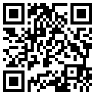 宝可梦伴侣小屋破解版免费正版