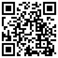 快漫v1.6.0.1