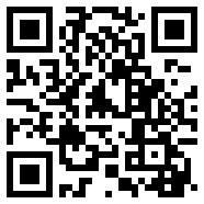 tvapk
