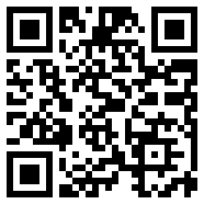 世界盒子0.14.0破解版