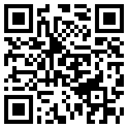 军队军校学生生存岛