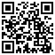 黑白软件库_1.0.0.apk-蓝奏云