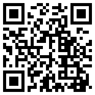 迷你世界老版本0.44.2全皮肤