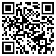 知行社区app