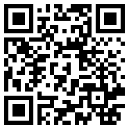 掌阅小说网app