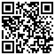 mogula124页面版