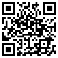 我在古代当公主闪艺破解版金手指红包版