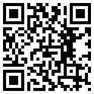 波比的游戏时间第五章0.5.0
