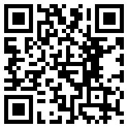 3.0.3免费oppo版破解大全最新版本