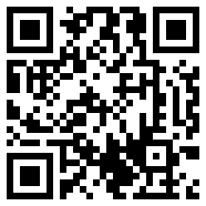 3a云游破解版vip永久免费下载安装