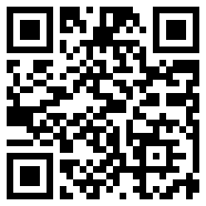 acfun鼻血版1.3.9