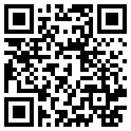 airplay手机版app