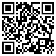 apk.1.1.1.1下载