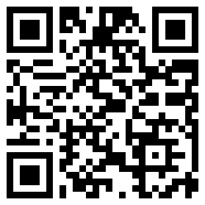 e站1.9.9.9最新版本