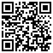 E站白色版本V1.8.6.2
