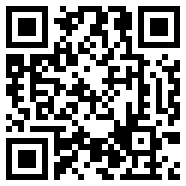 com.mimei17.AppApplication.apk