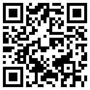 comfacebookorca2023下载v37300