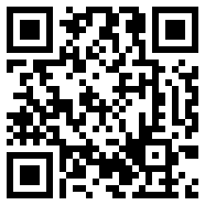 dynamicSpot破解版1.88