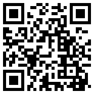 EhViewer绿色版1.9.9.3