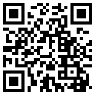 mxplayerpro破解版