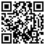 Onlyfans破解版官网下载