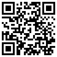 onlyfans破解版网页版