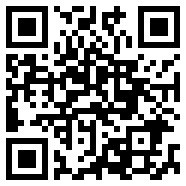 touchitrikka游戏3d版touch3laump3下载