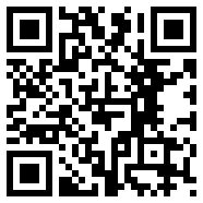 pubgtool画质修改器超高清144帧8K