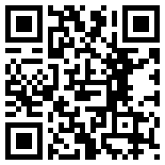 ridibooks汉化版官网入口链接破解版无限vip