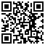 schoolgame全结局路线