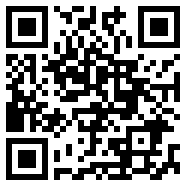 jmconm2下载安装包安卓版
