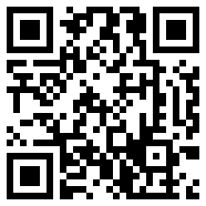 googleplay加速器