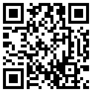 LightMeter破解版