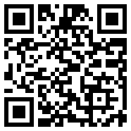 iwara里版app