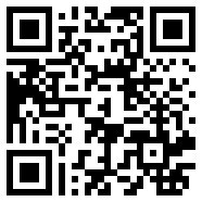 WorldTalk软件下载-WorldTalk软件安卓新版6.0.0