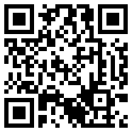 xkdsp.appv隐藏入口的特点白色版无删减
