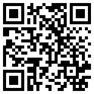 pubgtool画质修改器120帧无付费