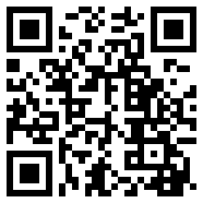 WireGuard安卓汉化版