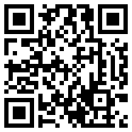 Www.6hzs6合助手安卓版